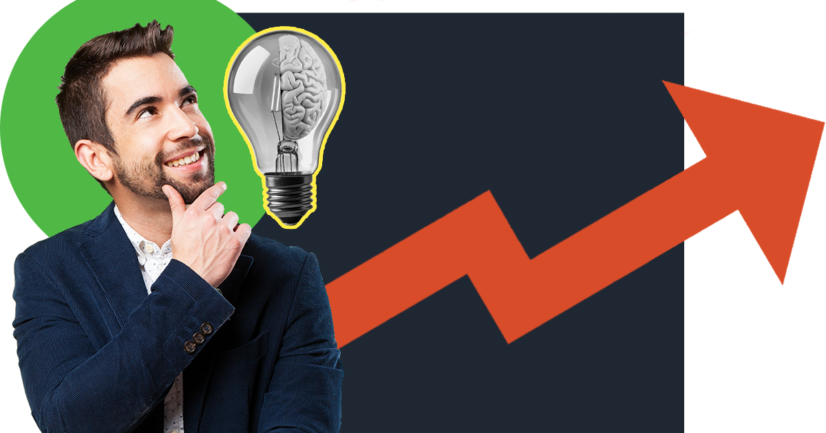 Small Business Growth Strategies That Actually Work for Beginners