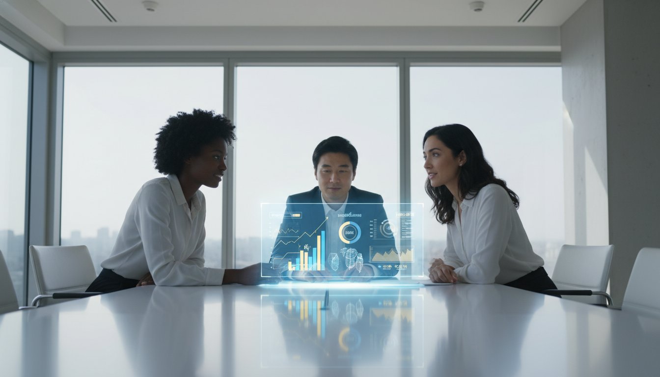 Step-by-Step Guide to Building a Profitable Online Business in 2026