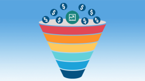 Advanced Funnel Strategies: Convert Traffic into High-Paying Clients